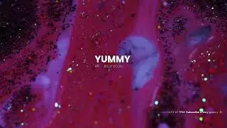 YUMMY - House Groove Remix | RELOPROOM
