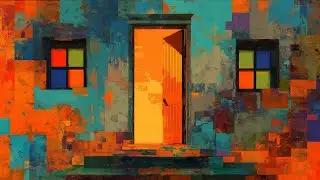 &ldquo;MACROHARD DOORS&rdquo;: A Colossal Solution to Windows Errors | AI Agent Software Anthem