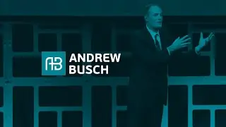 Economist, Market Expert, Keynote Speaker Demo Reel: I help audiences move from chaos 2 confidence
