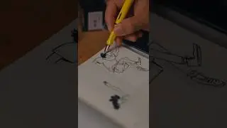 Феликс против Гигантского Батута