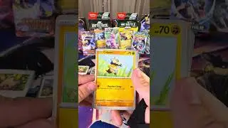 #pokemon #stellarcrown #cardopening #pokemoncommunity  #pokemoncards #pokemoncollecting #opening 