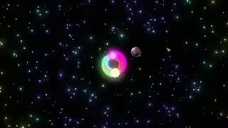 BALL x PIT Gameplay 16