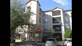 1361 TUSCAN TERRACE | DAVENPORT Real Estate