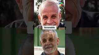 💣😱 &iexcl;BOMBAZO! IMPACTANTE REVELACI&Oacute;N SOBRE EL ESTADO DE SALUD DE CHRISTIAN PETERSEN