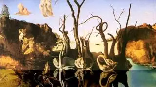 karlheinz stockhausen KONTRA-PUNKTE