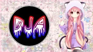 [Melodic Dubstep] IMLAY - Empress (Chime Remix)