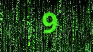 3sound - Музыкальный трэк #3sound #music #музыка 