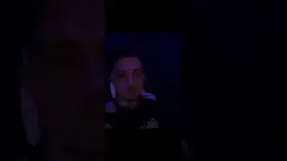 MGK666-Spoitor2(snippet)