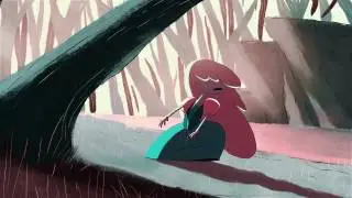 2D animation progress - Steven Universe Gemanimate 2