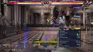 Break the cycle -  Learning how to play