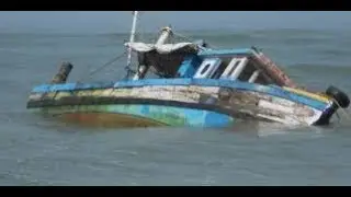 30 Dead, 26 Rescued, Dozens Still Missing In Lake Victoria  Boat Tragedy