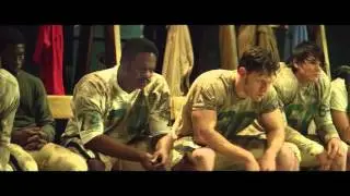 Woodlawn DVD Trailer #2: Available Now