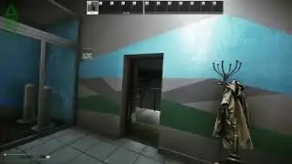 Labs PvP #tarkovgame #escapefromtarkovclips #eft #escapefromtarkov 
