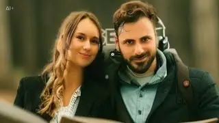 Hauser 🎻 My Heart Belongs To You 💞🌹 Forever In Your Melody 💋✨ Love In Every Note ❤️‍🔥
