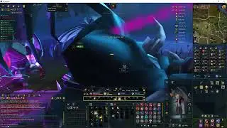 Runescape - Halloween Event Ep9