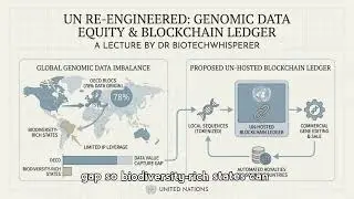 Understanding the Role of the United Nations and Its Agencies (6 Minutes)