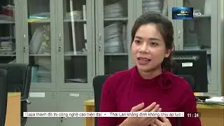 Dạy Ai từ tiểu học, cần thiết nhưng nên cẩn trọng