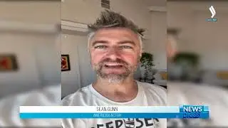 Международный фестиваль Comic Con Astana пройдет в столице РК | Jibek Joly TV