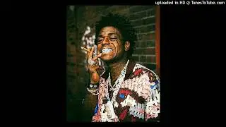 [FREE] Kodak Black Type Beat 