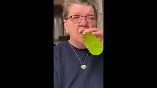 Angry Grandma Tiktok Compilation! *May 2022*