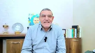 الدكتور محمد فائد || الشيوخ يحكون قصاصات وخرافات ويحنطون الناس ويزعمون أنهم أصحاب تخصص