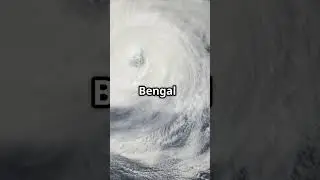 On 22 December 1964, a cyclone derailed a train on Pamban Bridge, causing a tragic disaster#history
