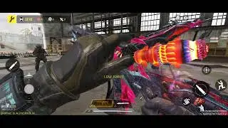 public test server no.2