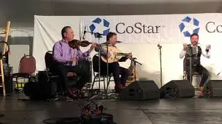 Aleppo Ensemble