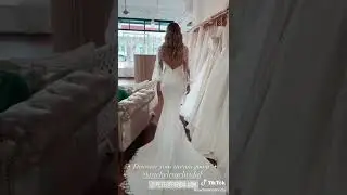 Rachel Rose By Peter Trends Bridal, Australia