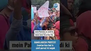 VOAINDIA