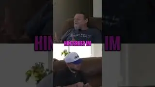 Die Faszination der Horten Brothers im Dritten Reich