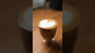 STOP 🛑 This Coffee Moment Will Control Your Brain ☕😈#coffee #shorts #daily drinks