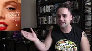 The Consumer's Guide: Blonde REVIEW (2022)