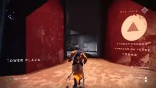 Nytely_'s Live PS4 Broadcast