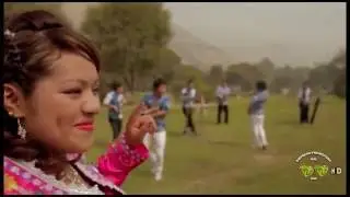 OLGUITA DEL AMOR - PARQUE DEL AMOR