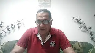 في مواجهة السبتيين الأدفنتست (٣) المسيح ليس هو ميخائيل رئيس الملائكة لكنه هو إلهه وخالقه ومعبوده.