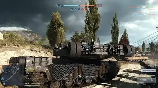 Battlefield 6_20251223221811