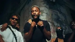 Titans - T&atilde;o Bem [ Videoclip oficial ]
