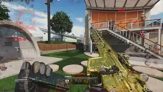Call of Duty_20251229140634