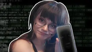 I investigated Popular Mobile Malware