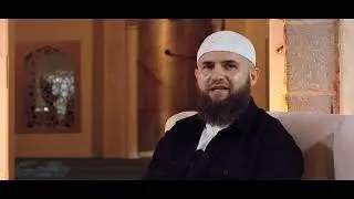 Emrat që u përmenden nga Allahu
