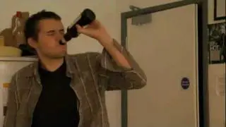 Loyalty - 19 December 2011