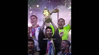 Seoson 2022/2023 Recap #viralvideo #viralshort #viralshorts #viraltiktok #viral_video #viral#fypシ
