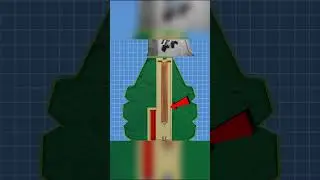 How Grenade Works? | 3D Animation😱