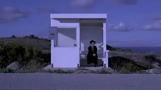 The Bus Stop   Official Trailer