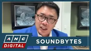 Lawyer: Romualdez confident fair, evidence-based inquiry will prove him right | ANC