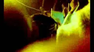 elghanayem.com 2.mp4
