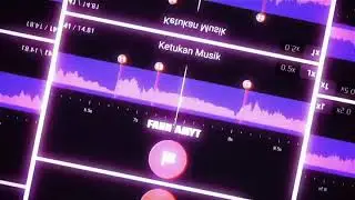 DJ SLOW🎶VIRAL TIKTOK🤩-STORY WA 30 DETIK BEAT VN📍