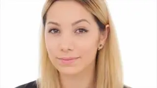 2 Ways To Wear Cream Gel Liners