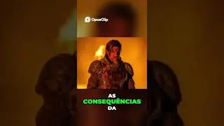 Duna 3 - A Conclus&atilde;o &Eacute;pica de Denis Villeneuve!